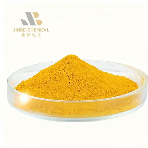 Folic Acid price