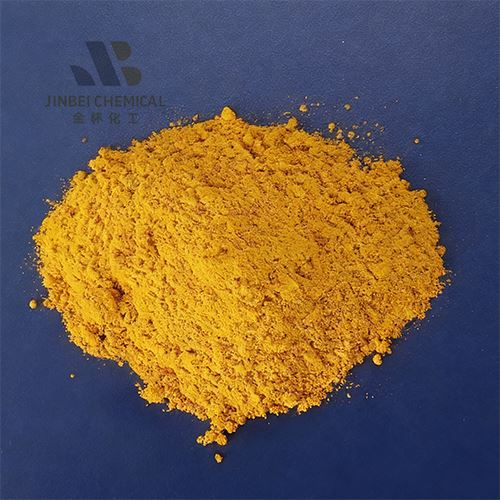 Folic Acid factory