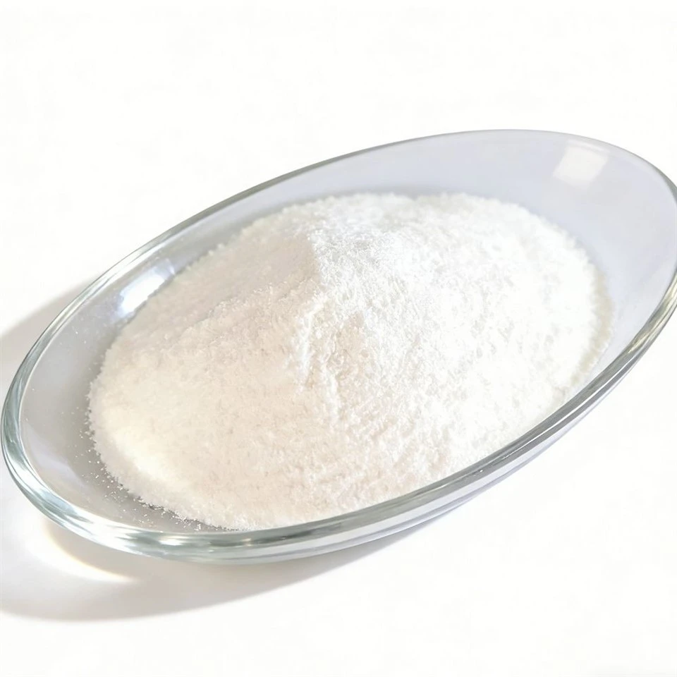 L-Glutamine factory